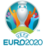 EURO 2020 ATRIBUTIKA