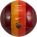 AS Roma Strike Nike Soccer Ball