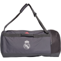Real Madrid adidas Medium Duffel Bag