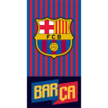 FC Barcelona Rankšluostis 