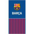 FC Barcelona Rankšluostis 