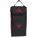FC Arsenal adidas Shoe Bag