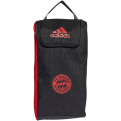 FC Bayern adidas Shoe Bag