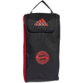 FC Bayern adidas Batų Krepšys