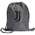 Juventus FC adidas Gym Bag