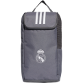Real Madrid adidas Batų Krepšys