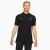 PSG PQ Crest Nike Polo Shirt thumbnail