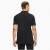 PSG PQ Crest Nike Polo Shirt thumbnail