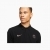 PSG PQ Crest Nike Polo Shirt thumbnail
