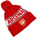 Arsenal FC Žieminė Kepurė