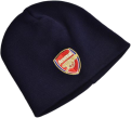 Arsenal FC Žieminė Kepurė