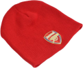 Arsenal FC Beanie