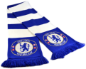 Chelsea FC Šalikas