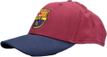 FC Barcelona Kepurė