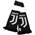 Juventus FC Šalikas