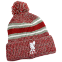 Liverpool FC Winter Hat