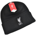 Liverpool FC Beanie