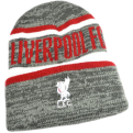 Liverpool FC Žieminė Kepurė