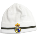 Real Madrid Winter Hat