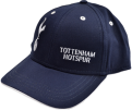 Tottenham Hotspur Kepurė