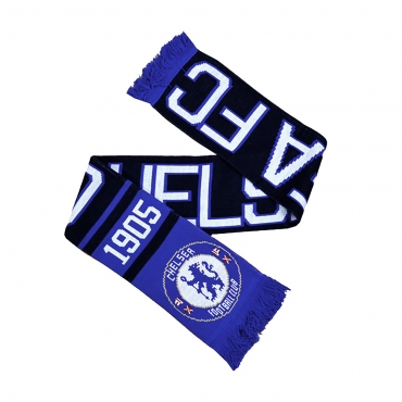 Chelsea FC Šalikas