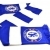 Chelsea FC Šalikas thumbnail