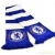 Chelsea FC Šalikas thumbnail