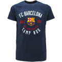 FC Barcelona Marškinėliai