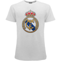 Real Madrid Marškinėliai