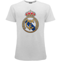 Real Madrid Tee