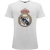Real Madrid Tee thumbnail