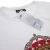 Real Madrid Tee thumbnail