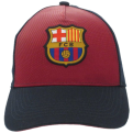 FC Barcelona Cap (for teens)