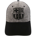 FC Barcelona Cap