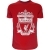 Liverpool FC Marškinėliai thumbnail