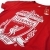 Liverpool FC Marškinėliai thumbnail
