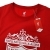 Liverpool FC Marškinėliai thumbnail