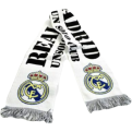 Real Madrid Fano Šalikas