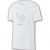 France FFF Nike Evergreen Crest Tee thumbnail