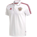 Rusijos Futbolo Rinktinės adidas Polo Marškinėliai