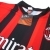 AC Milan Marškinėliai thumbnail