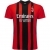 AC Milan Marškinėliai thumbnail