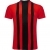AC Milan Marškinėliai thumbnail