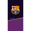 FC Barcelona Rankšluostis