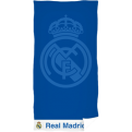 Real Madrid Rankšluostis