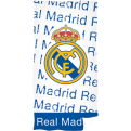Real Madrid Rankšluostis