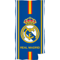 Real Madrid Rankšluostis