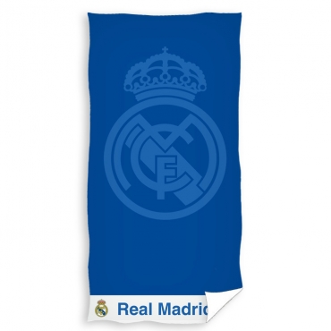 Real Madrid Rankšluostis