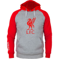 Liverpool FC Džemperis