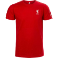 Liverpool FC Marškinėliai